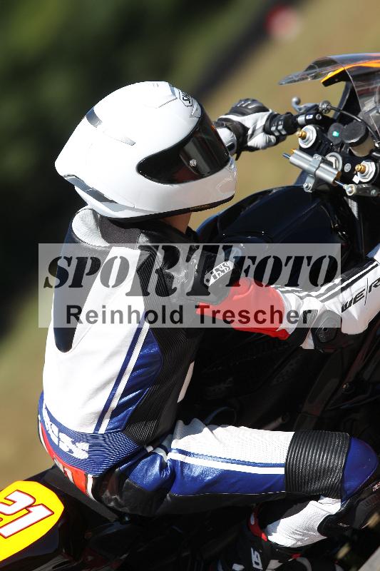 /Archiv-2022/38 11.07.2022 Plüss Moto Sport ADR/Freies Fahren/52